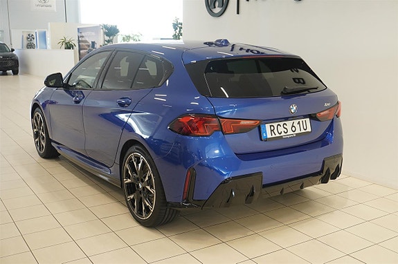 BMW 120 5 of 18