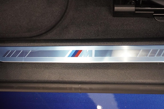 BMW 120 10 of 18