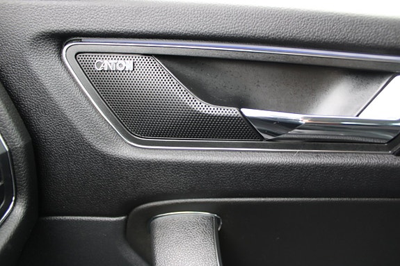 Skoda Kodiaq 12 of 15
