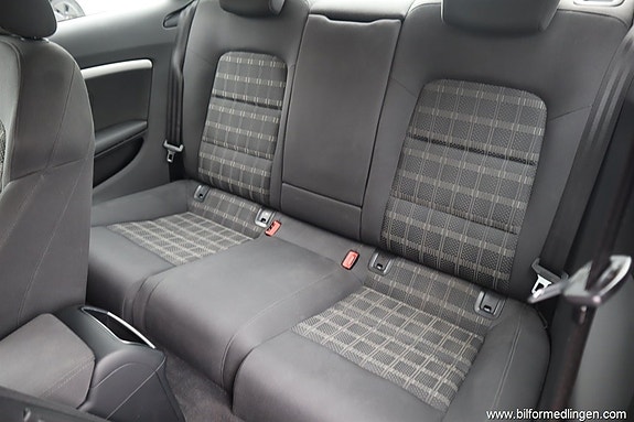 Audi A5 5 of 5