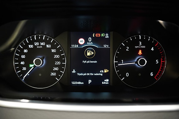Land Rover Range Rover Evoque 14 of 23