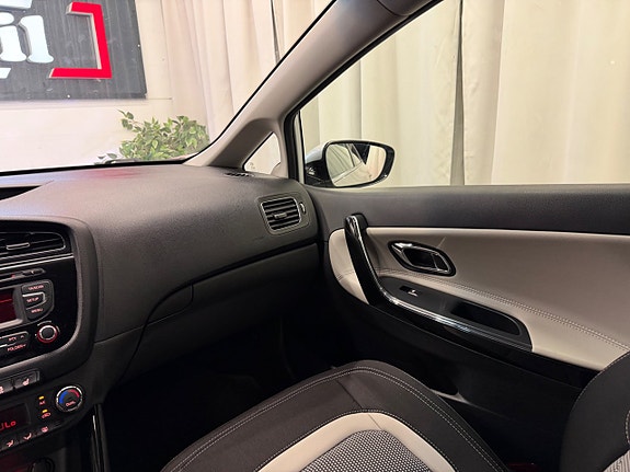 Kia Ceed 15 of 24