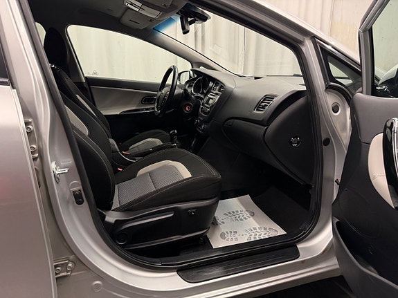 Kia Ceed 19 of 24