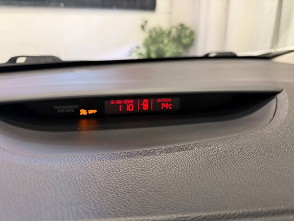 Kia Ceed 16 of 24