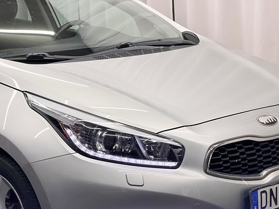 Kia Ceed 5 of 25