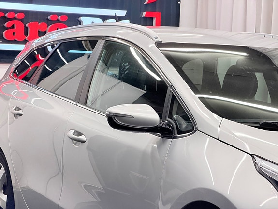 Kia Ceed 7 of 25