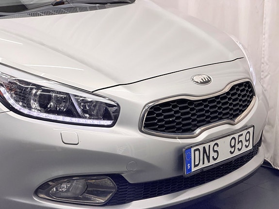 Kia Ceed 6 of 25