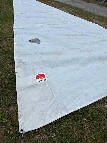 Product image 8 of 12