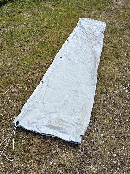 Product image 12 of 12