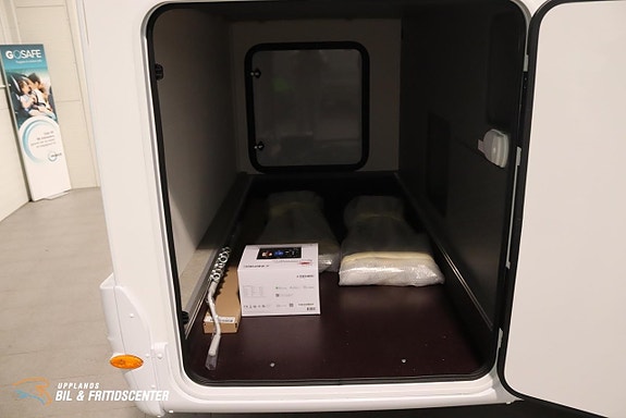 Etrusco T 7.4 SBC / 140HK / Automat / 3500kg 5 of 18