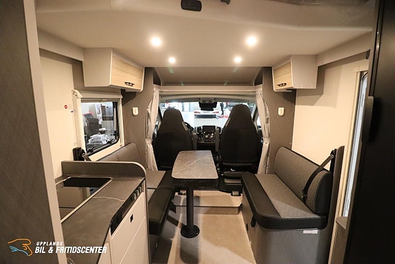 Etrusco T 7.4 SBC / 140HK / Automat / 3500kg 12 of 18