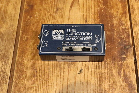 Product image 11 of 12