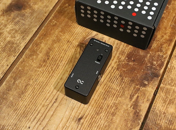 Product image 10 of 12