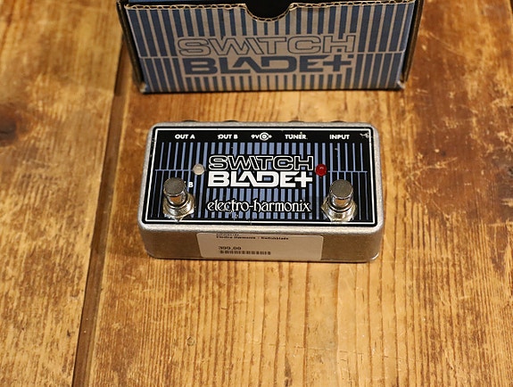 Product image 4 of 12