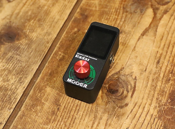 Product image 5 of 12