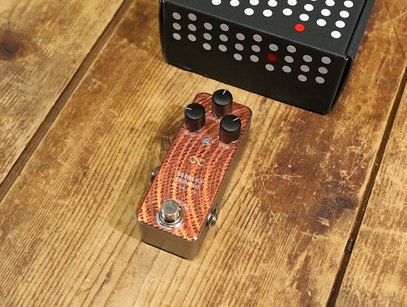 Product image 9 of 12