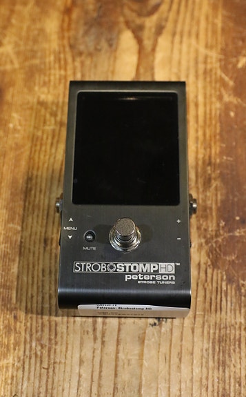 Product image 6 of 12