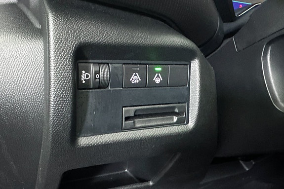 Citroen C5 Aircross 15 of 17