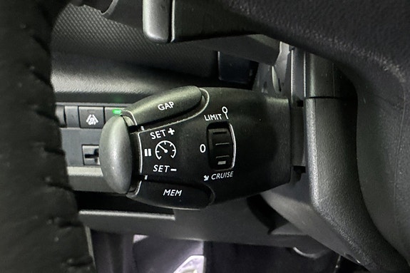 Citroen C5 Aircross 7 of 17