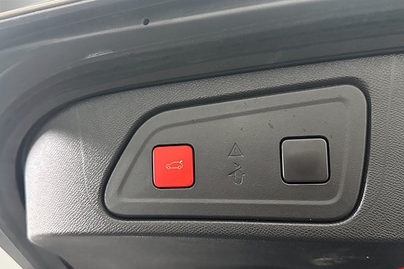 Citroen C5 Aircross 17 of 17