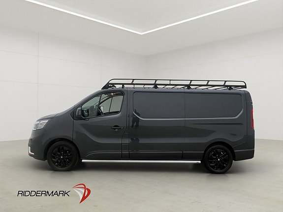 Renault Trafic 6 of 30