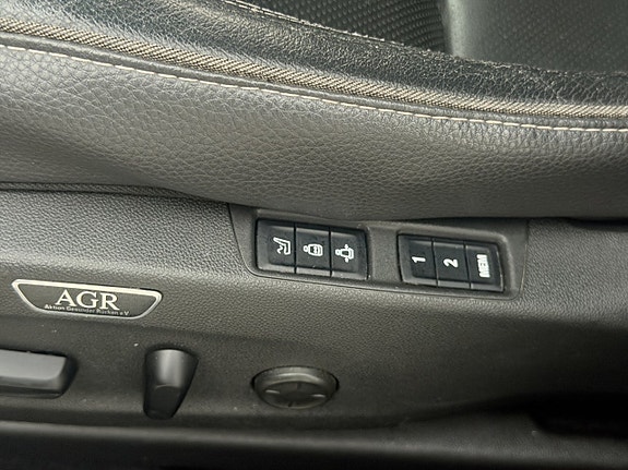 Opel Insignia 29 of 30