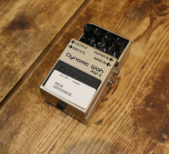 Product image 7 of 14