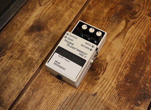 Product image 9 of 14