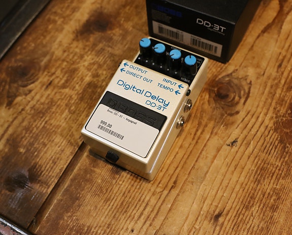 Product image 12 of 14