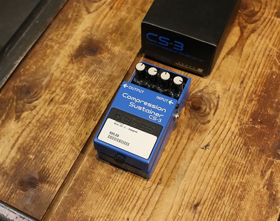 Product image 4 of 14