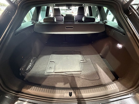 Cupra Leon 8 of 14