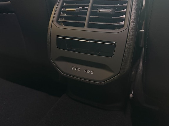 Cupra Leon 11 of 14