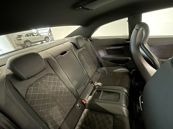 Audi RS5 20 of 27