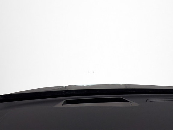 Volvo XC60 22 of 30