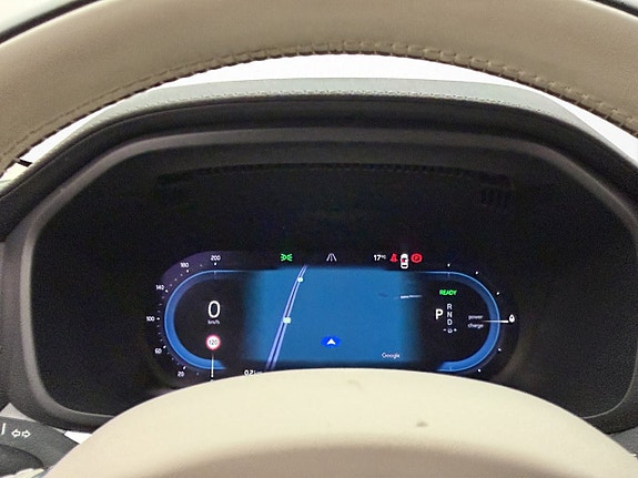 Volvo XC60 21 of 30