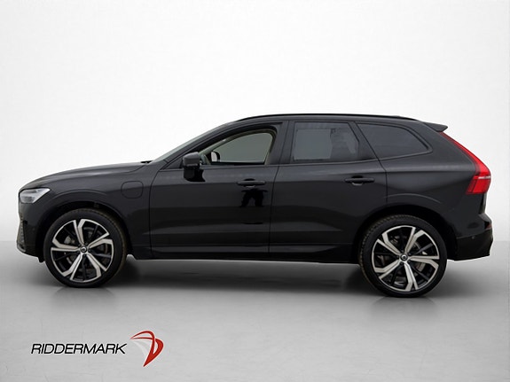 Volvo XC60 4 of 30