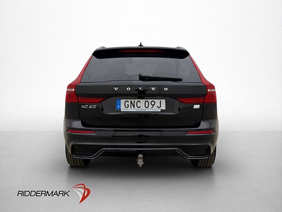 Volvo XC60 6 of 30
