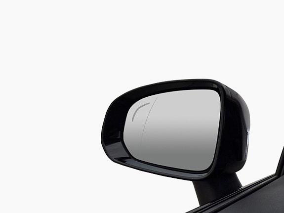 Volvo XC60 17 of 30