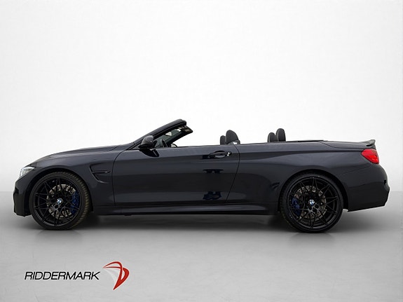 BMW M4 5 of 5