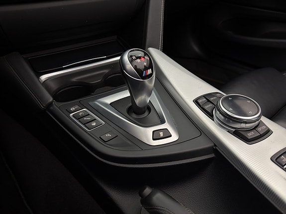 BMW M4 30 of 30
