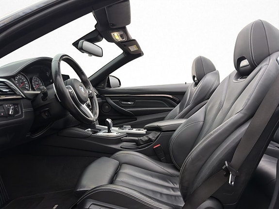 BMW M4 11 of 30