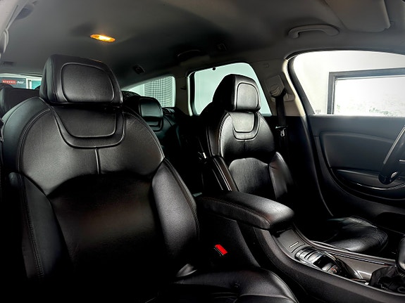 Citroen C5 8 of 15