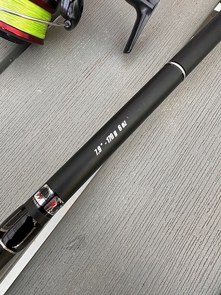 Product image 7 of 11