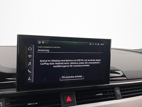 Audi A5 22 of 30