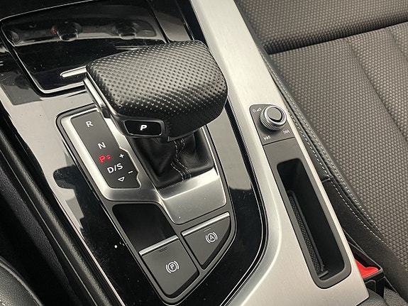 Audi A5 24 of 30