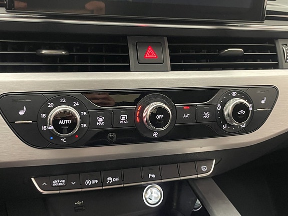 Audi A5 23 of 30
