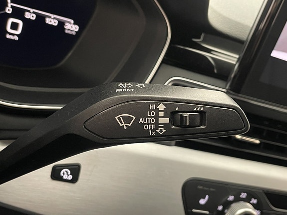 Audi A5 17 of 30