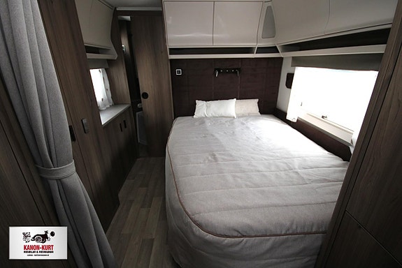 Kabe Imperial 780 TDL E5 KS 5 of 14