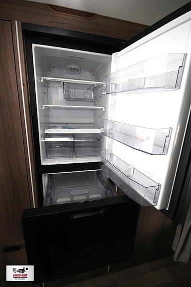 Kabe Imperial 780 TDL E5 KS 11 of 14