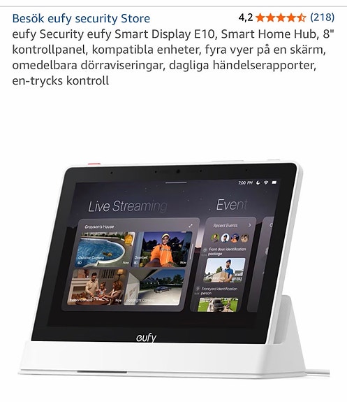 Product image 6 of 8